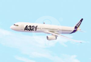 A321