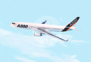 A330-200