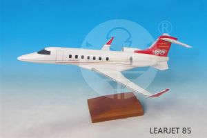  LEARJET 85(里尔85)