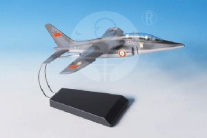  阿尔法(Alpha Jet)