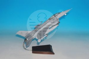 F-16D双座 / F-16“Fighting Falcon” (double seat)