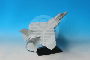  F-35C战斗机 (F-35C Fighter)