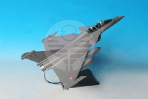  RAFALE B-2011(阵风)